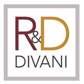 R&D Divani s.r.l.